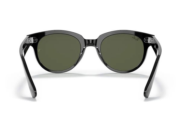  Kính Mát Ray-Ban RB2199F 90131 chính hãng GIÁ TỐT LIÊN HỆ 0948.74.5959 (Mrs.Hà) | RB2199F 901/31 