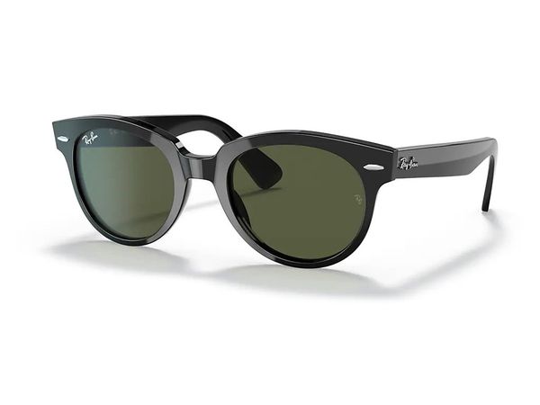  Kính Mát Ray-Ban RB2199F 90131 chính hãng GIÁ TỐT LIÊN HỆ 0948.74.5959 (Mrs.Hà) | RB2199F 901/31 