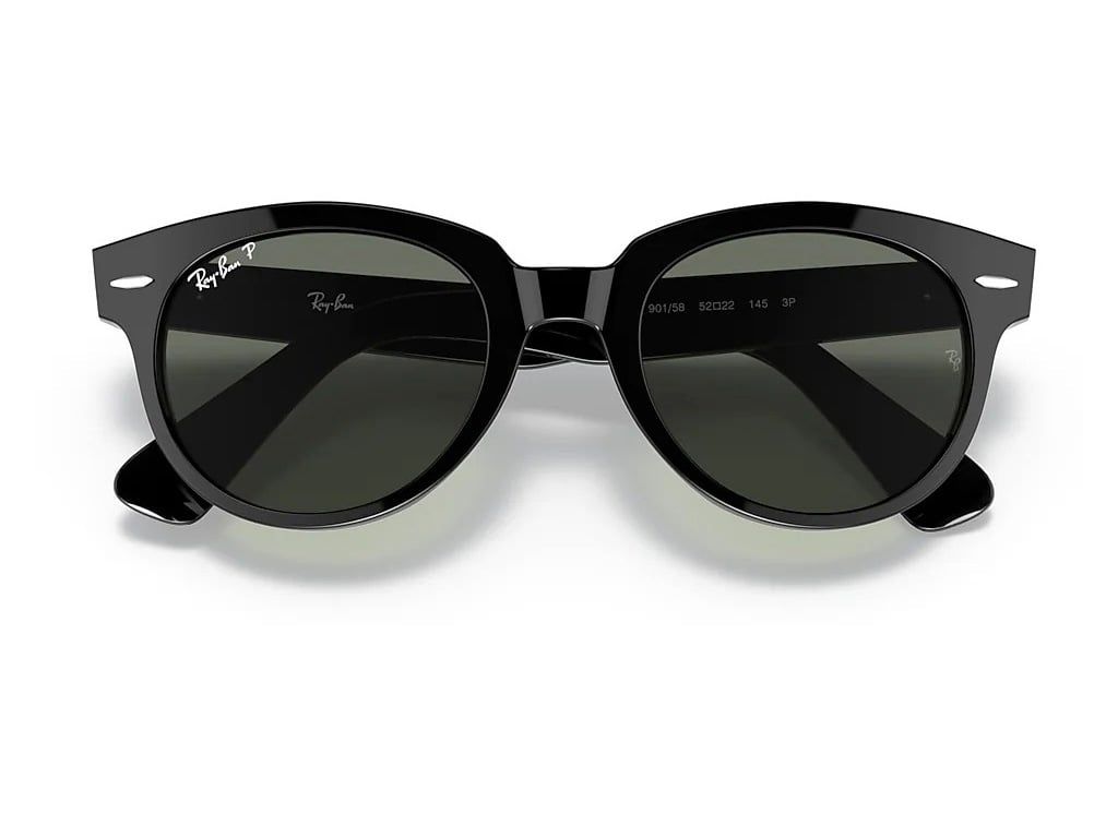  Kính Mát Ray-Ban RB2199F 901/58 size 52 chính hãng GIÁ TỐT LIÊN HỆ 0948.74.5959 (Mrs.Hà) 