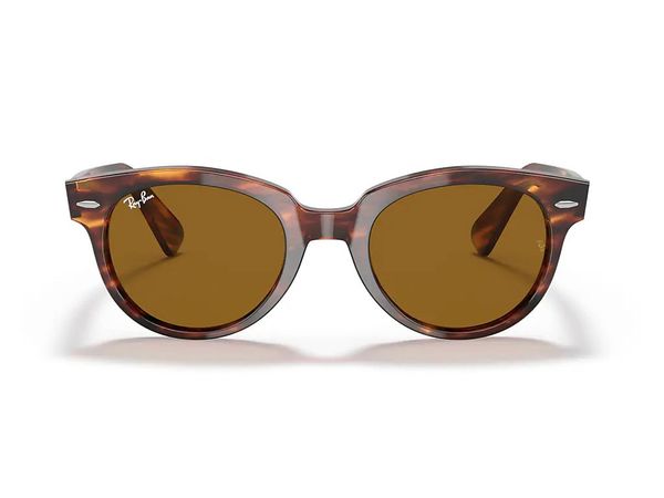  Kính Mát Ray-Ban RB2199F 95433 chính hãng GIÁ TỐT LIÊN HỆ 0948.74.5959 (Mrs.Hà) | RB2199F 954/33 