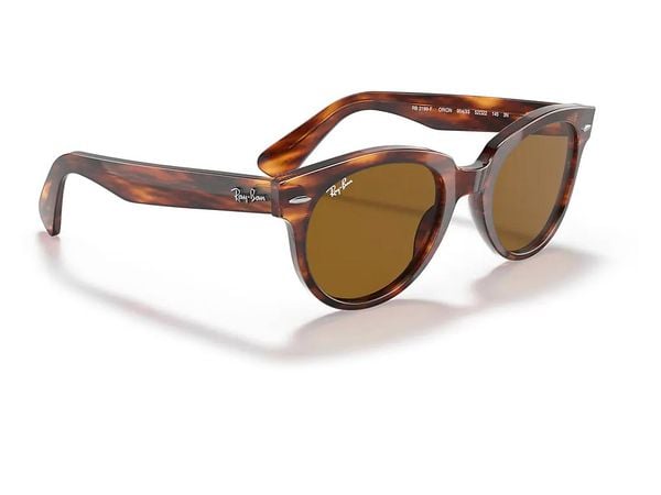  Kính Mát Ray-Ban RB2199F 95433 chính hãng GIÁ TỐT LIÊN HỆ 0948.74.5959 (Mrs.Hà) | RB2199F 954/33 