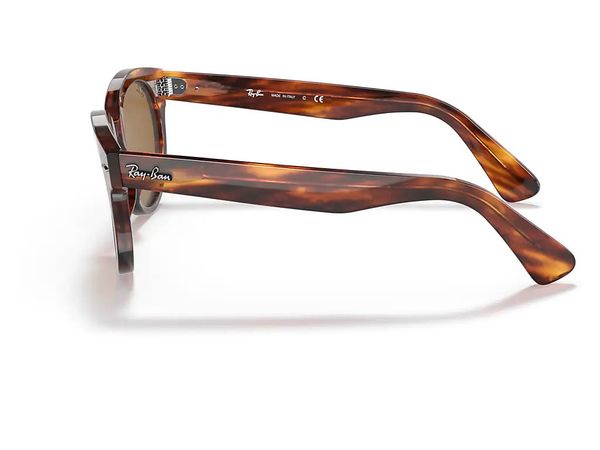  Kính Mát Ray-Ban RB2199F 95433 chính hãng GIÁ TỐT LIÊN HỆ 0948.74.5959 (Mrs.Hà) | RB2199F 954/33 