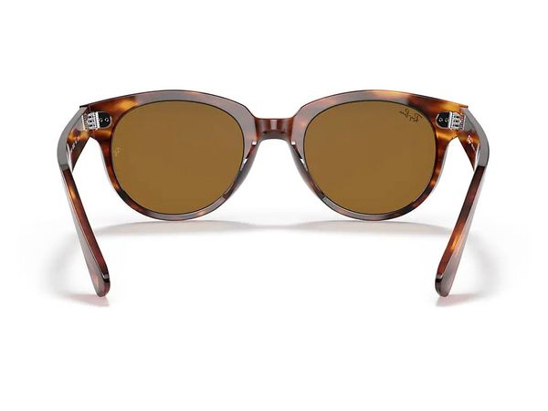  Kính Mát Ray-Ban RB2199F 95433 chính hãng GIÁ TỐT LIÊN HỆ 0948.74.5959 (Mrs.Hà) | RB2199F 954/33 