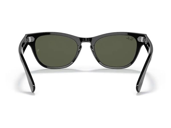 Kính Mát Ray-Ban RB2201 90131 chính hãng GIÁ TỐT LIÊN HỆ 0948.74.5959 (Mrs.Hà) | RB2201 901/31 