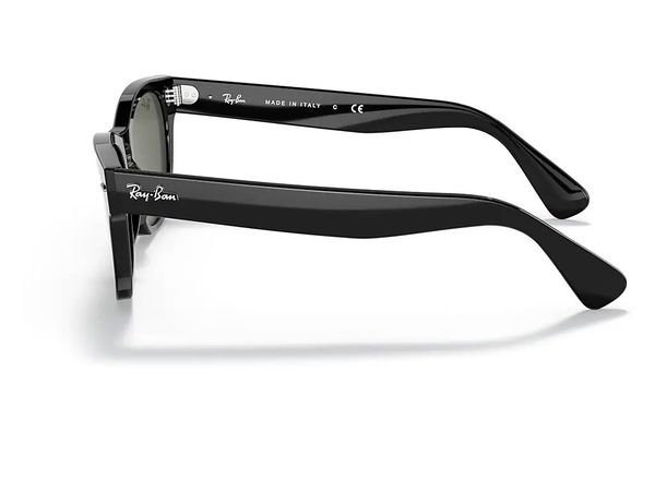  Kính Mát Ray-Ban RB2201 90131 chính hãng GIÁ TỐT LIÊN HỆ 0948.74.5959 (Mrs.Hà) | RB2201 901/31 