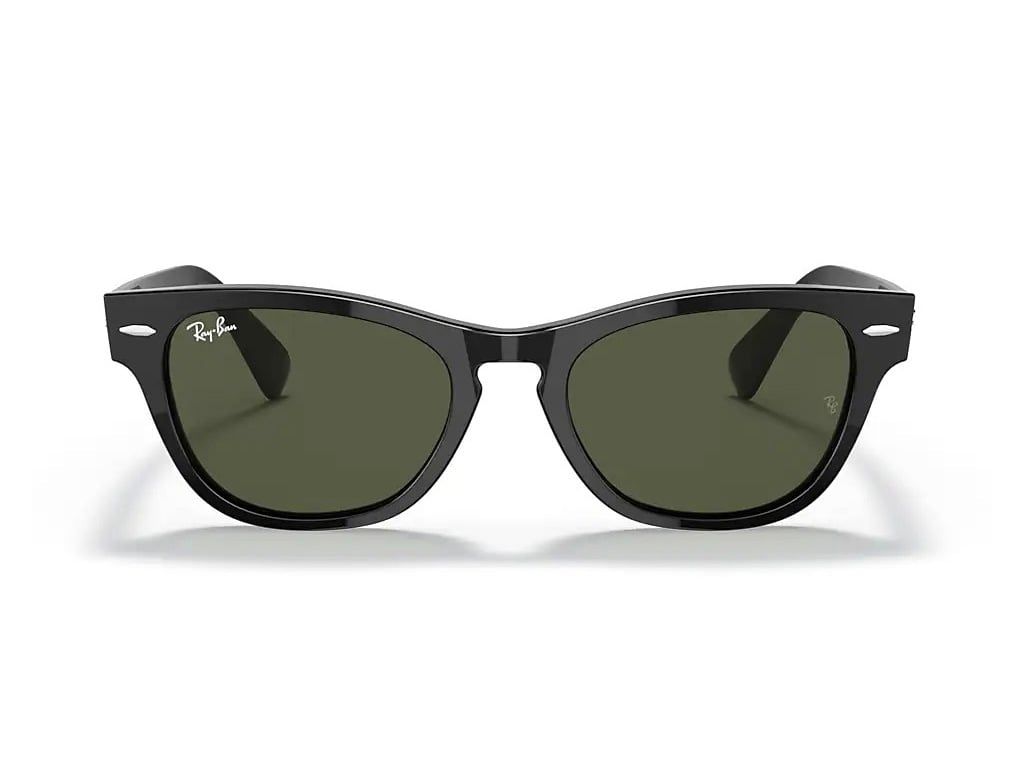  Kính Mát Ray-Ban RB2201 901/31 size 54 chính hãng GIÁ TỐT LIÊN HỆ 0948.74.5959 (Mrs.Hà) 