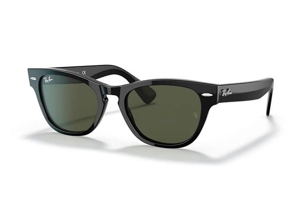  Kính Mát Ray-Ban RB2201 90131 chính hãng GIÁ TỐT LIÊN HỆ 0948.74.5959 (Mrs.Hà) | RB2201 901/31 