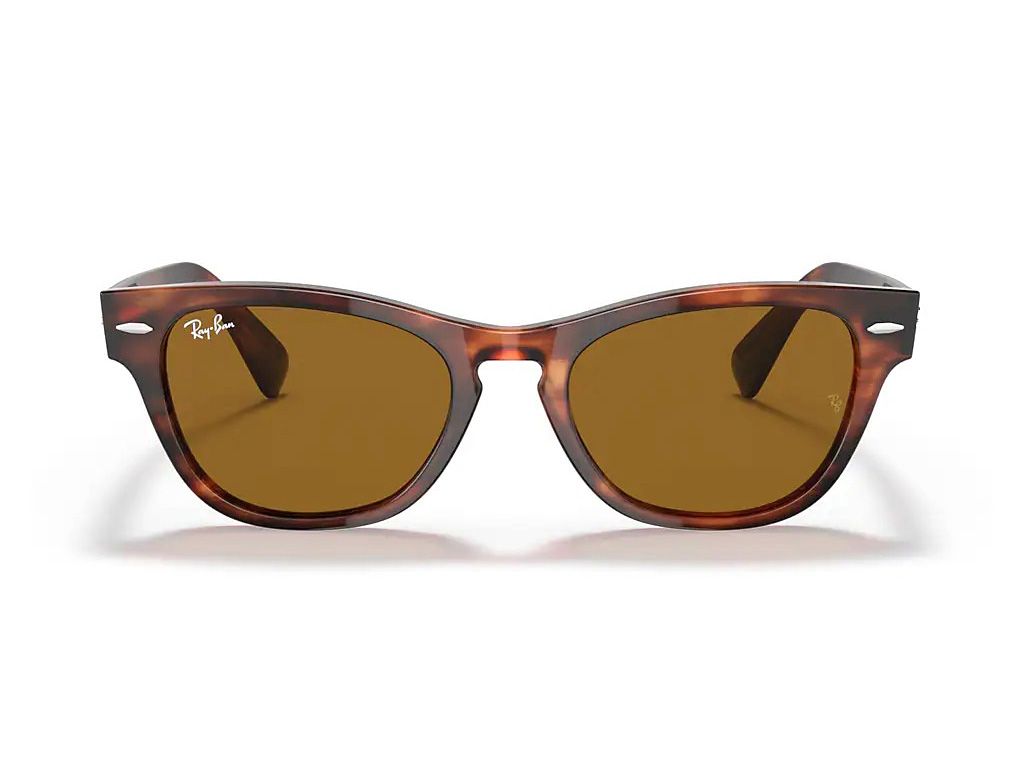  Kính Mát Ray-Ban RB2283F 954/33 size 55 chính hãng GIÁ TỐT LIÊN HỆ 0948.74.5959 (Mrs.Hà) 