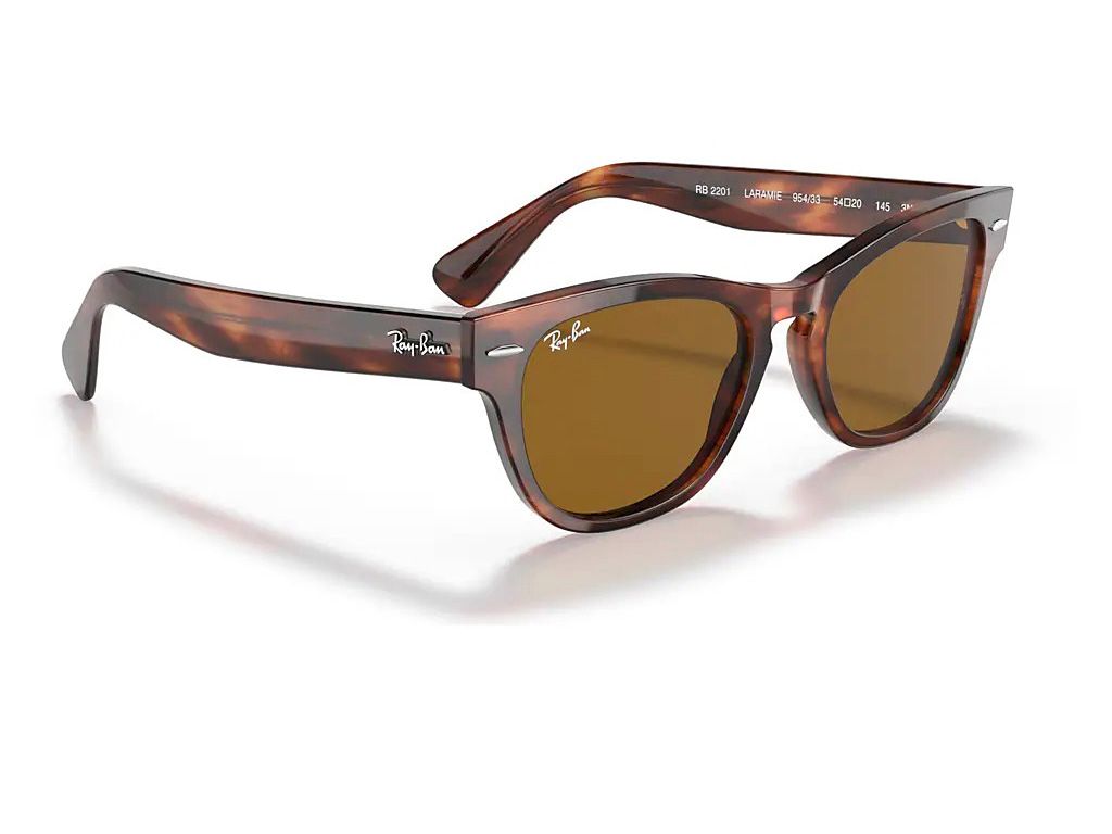  Kính Mát Ray-Ban RB2283F 954/33 size 55 chính hãng GIÁ TỐT LIÊN HỆ 0948.74.5959 (Mrs.Hà) 