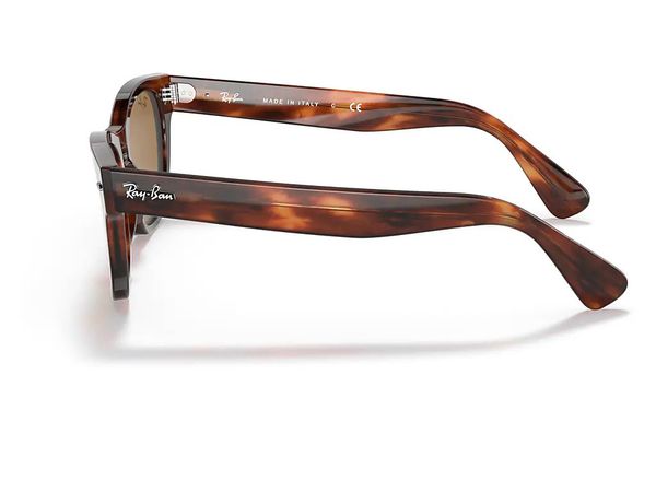  Kính Mát Ray-Ban RB2283F 95433 chính hãng GIÁ TỐT LIÊN HỆ 0948.74.5959 (Mrs.Hà) | RB2283F 954/33 