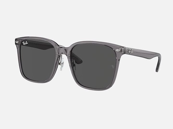  Kính Mát Ray-ban RB2206D 139987 chính hãng GIÁ TỐT LIÊN HỆ 0948.74.5959 (Mrs.Hà) 