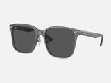  Kính Mát Ray-ban RB2206D 139987 chính hãng GIÁ TỐT LIÊN HỆ 0948.74.5959 (Mrs.Hà) 
