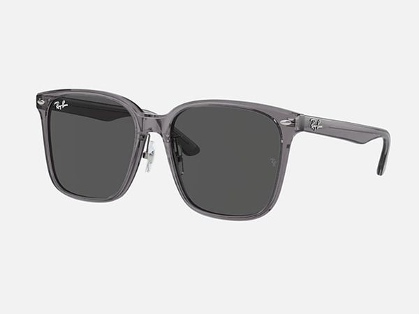  Kính Mát Ray-Ban RB2206D 139987 chính hãng GIÁ TỐT LIÊN HỆ 0948.74.5959 (Mrs.Hà) | RB2206D 1399/87 