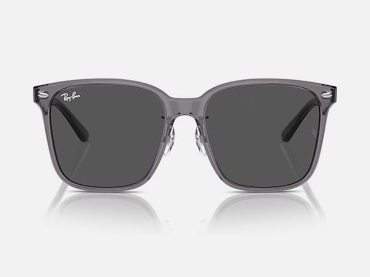  Kính Mát Ray-ban RB2206D 139987 chính hãng GIÁ TỐT LIÊN HỆ 0948.74.5959 (Mrs.Hà) 