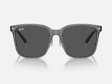 Kính Mát Ray-ban RB2206D 139987 chính hãng GIÁ TỐT LIÊN HỆ 0948.74.5959 (Mrs.Hà) 