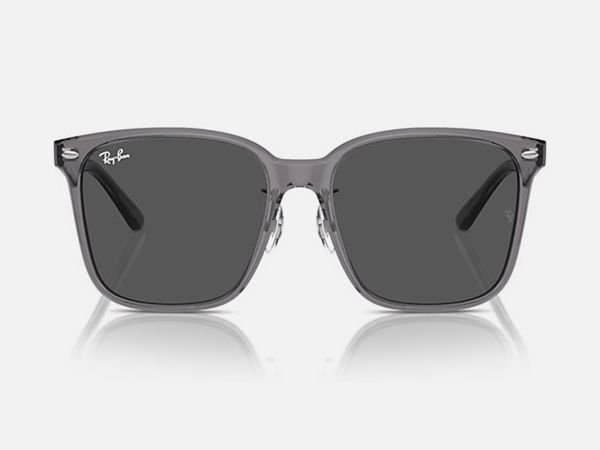  Kính Mát Ray-Ban RB2206D 139987 chính hãng GIÁ TỐT LIÊN HỆ 0948.74.5959 (Mrs.Hà) | RB2206D 1399/87 
