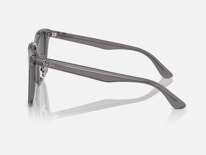  Kính Mát Ray-ban RB2206D 139987 chính hãng GIÁ TỐT LIÊN HỆ 0948.74.5959 (Mrs.Hà) 