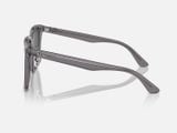  Kính Mát Ray-ban RB2206D 139987 chính hãng GIÁ TỐT LIÊN HỆ 0948.74.5959 (Mrs.Hà) 