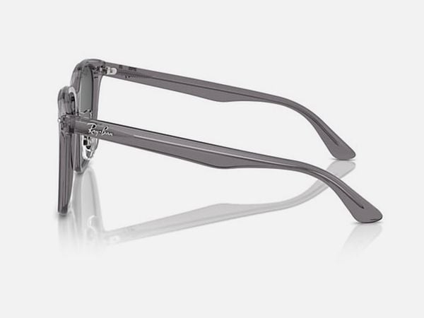  Kính Mát Ray-Ban RB2206D 139987 chính hãng GIÁ TỐT LIÊN HỆ 0948.74.5959 (Mrs.Hà) | RB2206D 1399/87 