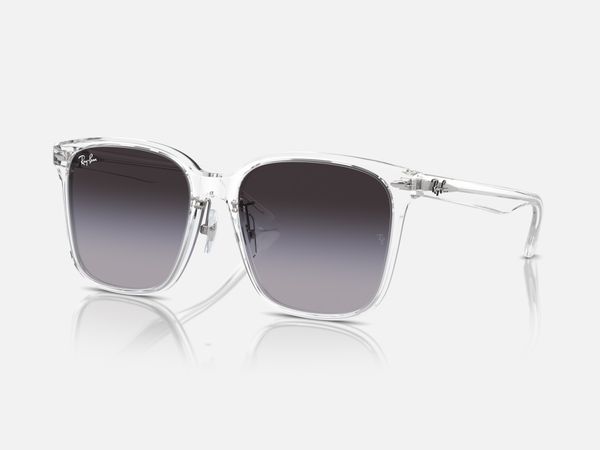  Kính Mát Ray-Ban RB2206D 64478G chính hãng GIÁ TỐT LIÊN HỆ 0948.74.5959 (Mrs.Hà) | RB2206D 6447/8G 