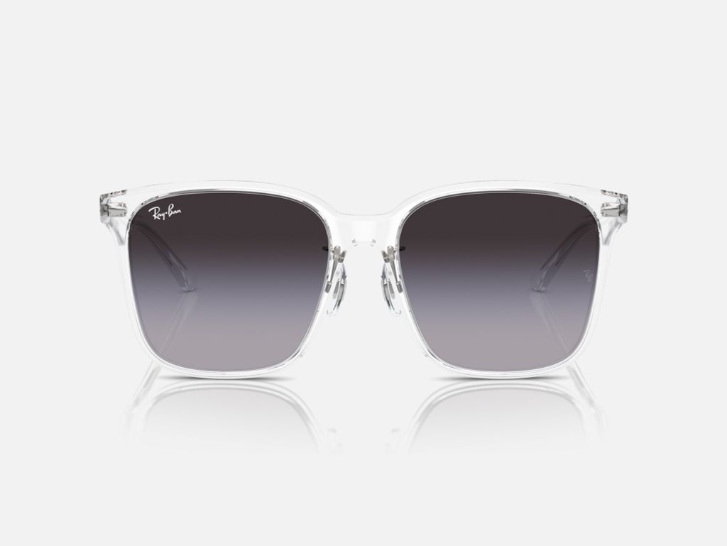  Kính Mát Ray-Ban RB2206D 64478G chính hãng GIÁ TỐT LIÊN HỆ 0948.74.5959 (Mrs.Hà) 