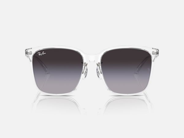  Kính Mát Ray-Ban RB2206D 64478G chính hãng GIÁ TỐT LIÊN HỆ 0948.74.5959 (Mrs.Hà) | RB2206D 6447/8G 