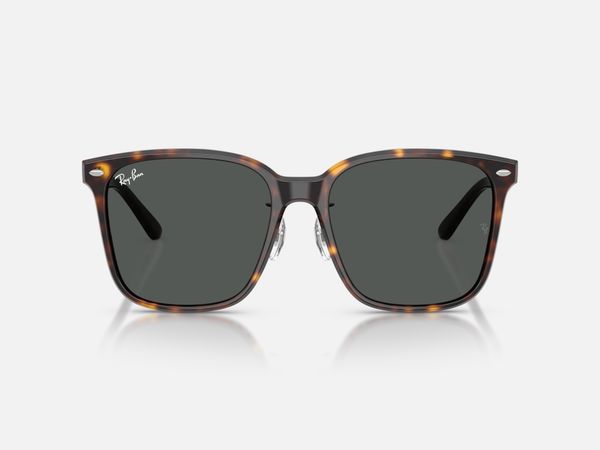  Kính Mát Ray-Ban RB2206D 71087 chính hãng GIÁ TỐT LIÊN HỆ 0948.74.5959 (Mrs.Hà) | RB2206D 710/87 