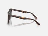  Kính Mát Ray-ban RB2206D 71087 chính hãng GIÁ TỐT LIÊN HỆ 0948.74.5959 (Mrs.Hà) 