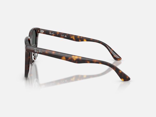  Kính Mát Ray-Ban RB2206D 71087 chính hãng GIÁ TỐT LIÊN HỆ 0948.74.5959 (Mrs.Hà) | RB2206D 710/87 