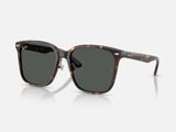  Kính Mát Ray-Ban RB2206D 71087 chính hãng GIÁ TỐT LIÊN HỆ 0948.74.5959 (Mrs.Hà) | RB2206D 710/87 