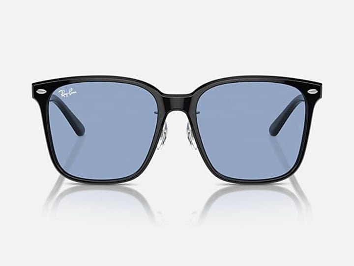  Kính Mát Ray-ban RB2206D 90172 chính hãng GIÁ TỐT LIÊN HỆ 0948.74.5959 (Mrs.Hà) 
