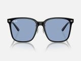  Kính Mát Ray-ban RB2206D 90172 chính hãng GIÁ TỐT LIÊN HỆ 0948.74.5959 (Mrs.Hà) 