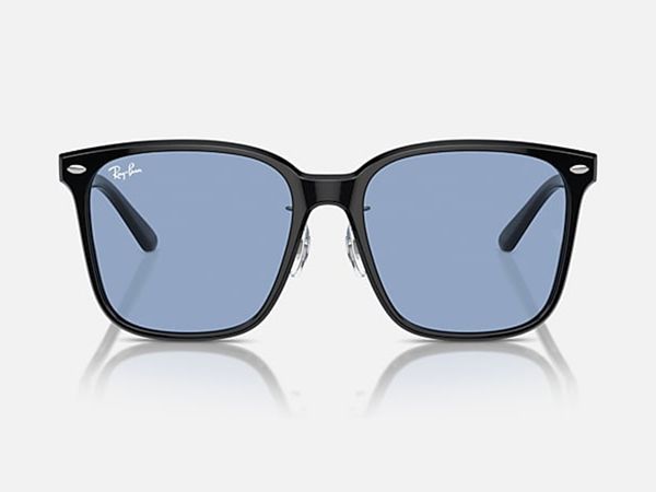  Kính Mát Ray-Ban RB2206D 90172 chính hãng GIÁ TỐT LIÊN HỆ 0948.74.5959 (Mrs.Hà) | RB2206D 901/72 