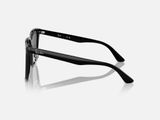  Kính Mát Ray-Ban RB2206D 90187 chính hãng GIÁ TỐT LIÊN HỆ 0948.74.5959 (Mrs.Hà) | RB2206D 901/87 
