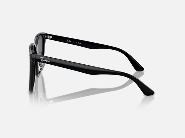  Kính Mát Ray-Ban RB2206D 90187 chính hãng GIÁ TỐT LIÊN HỆ 0948.74.5959 (Mrs.Hà) | RB2206D 901/87 