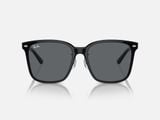  Kính Mát Ray-Ban RB2206D 90187 chính hãng GIÁ TỐT LIÊN HỆ 0948.74.5959 (Mrs.Hà) 