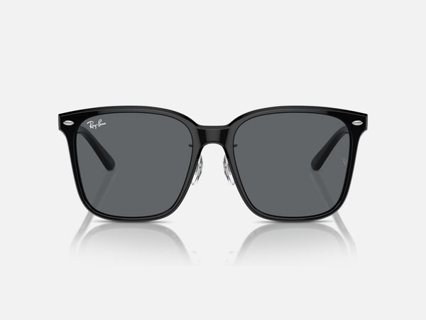  Kính Mát Ray-Ban RB2206D 90187 chính hãng GIÁ TỐT LIÊN HỆ 0948.74.5959 (Mrs.Hà) | RB2206D 901/87 