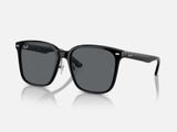  Kính Mát Ray-Ban RB2206D 90187 chính hãng GIÁ TỐT LIÊN HỆ 0948.74.5959 (Mrs.Hà) | RB2206D 901/87 