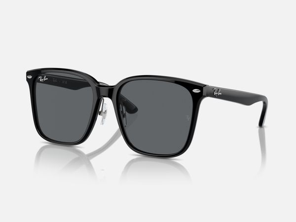  Kính Mát Ray-Ban RB2206D 90187 chính hãng GIÁ TỐT LIÊN HỆ 0948.74.5959 (Mrs.Hà) | RB2206D 901/87 