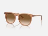  Kính Mát Ray-Ban RB2210F 676451 chính hãng GIÁ TỐT LIÊN HỆ 0948.74.5959 (Mrs.Hà) | RB2210F 6764/51 