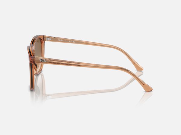  Kính Mát Ray-Ban RB2210F 676451 chính hãng GIÁ TỐT LIÊN HỆ 0948.74.5959 (Mrs.Hà) | RB2210F 6764/51 