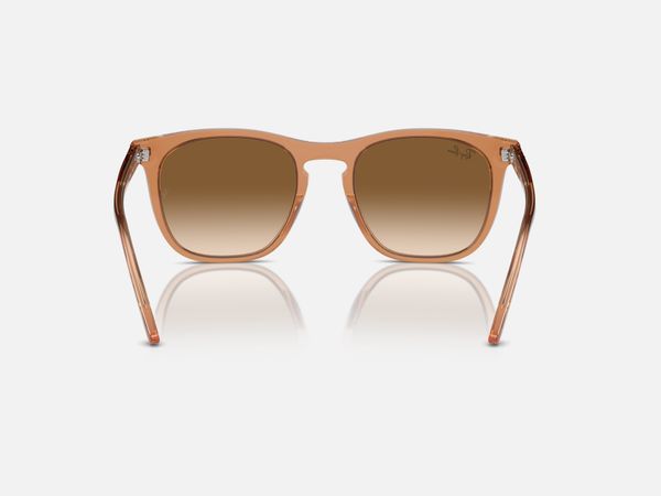  Kính Mát Ray-Ban RB2210F 676451 chính hãng GIÁ TỐT LIÊN HỆ 0948.74.5959 (Mrs.Hà) | RB2210F 6764/51 