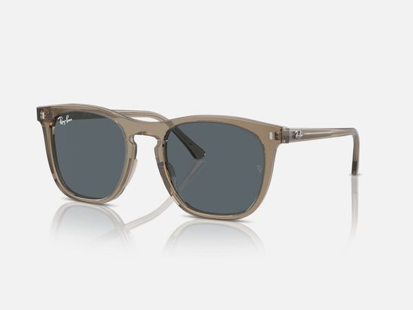  Kính Mát Ray-Ban RB2210F 6765R5 chính hãng GIÁ TỐT LIÊN HỆ 0948.74.5959 (Mrs.Hà) | RB2210F 6765/R5 