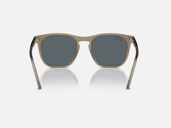  Kính Mát Ray-Ban RB2210F 6765R5 chính hãng GIÁ TỐT LIÊN HỆ 0948.74.5959 (Mrs.Hà) | RB2210F 6765/R5 