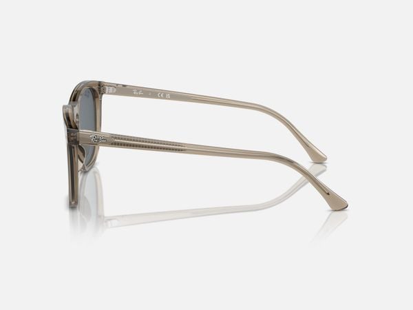  Kính Mát Ray-Ban RB2210F 6765R5 chính hãng GIÁ TỐT LIÊN HỆ 0948.74.5959 (Mrs.Hà) | RB2210F 6765/R5 