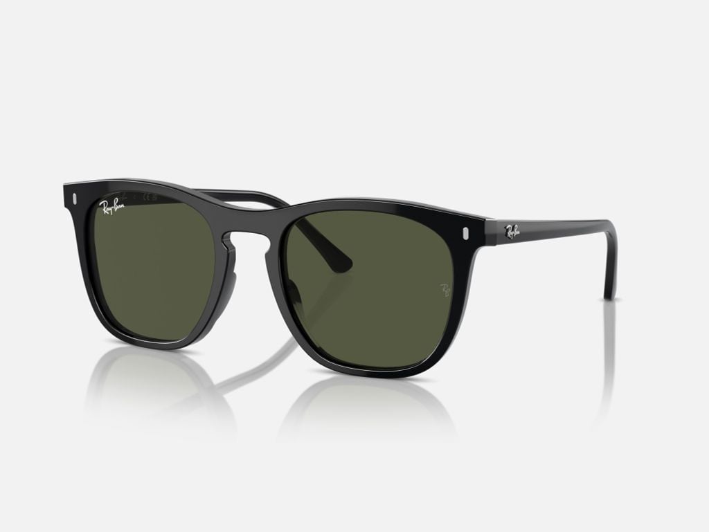  Kính Mát Ray-Ban RB2210F 901/31 chính hãng GIÁ TỐT LIÊN HỆ 0948.74.5959 (Mrs.Hà) 