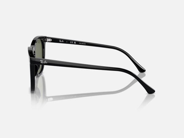  Kính Mát Ray-Ban RB2210F 90158 chính hãng GIÁ TỐT LIÊN HỆ 0948.74.5959 (Mrs.Hà) | RB2210F 901/58 