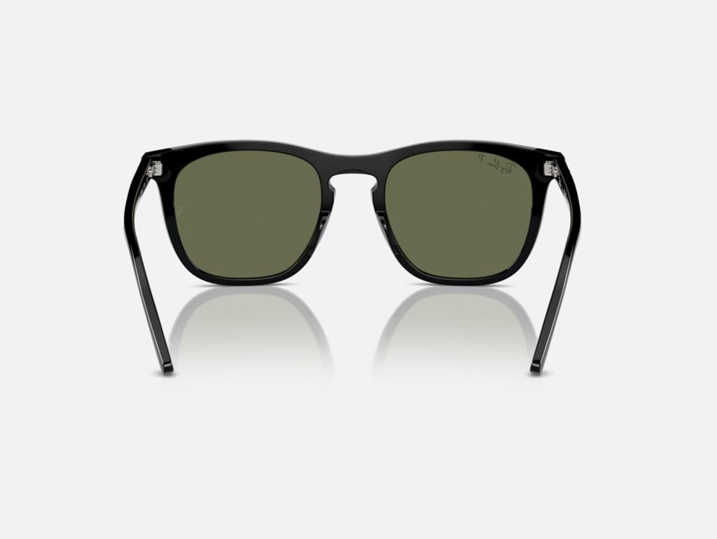  Kính Mát Ray-Ban RB2210F 90158 chính hãng GIÁ TỐT LIÊN HỆ 0948.74.5959 (Mrs.Hà) | RB2210F 901/58 