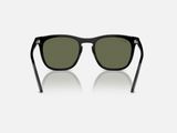  Kính Mát Ray-Ban RB2210F 901/58 chính hãng GIÁ TỐT LIÊN HỆ 0948.74.5959 (Mrs.Hà) 