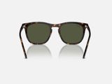  Kính Mát Ray-Ban RB2210F 902/31 chính hãng GIÁ TỐT LIÊN HỆ 0948.74.5959 (Mrs.Hà) 